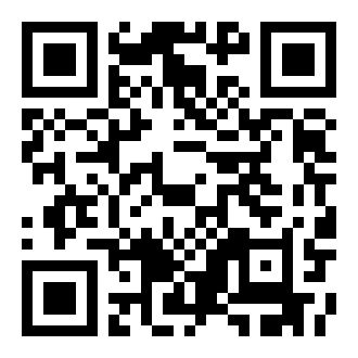 实时省app
