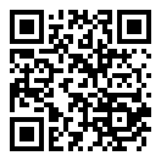 腐竹腐味满满app