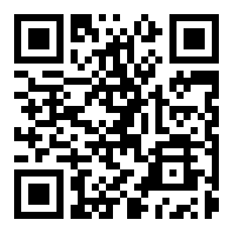 聚惠天下app