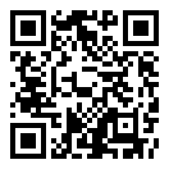 千站集惠app