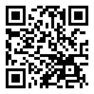 智淘联盟app