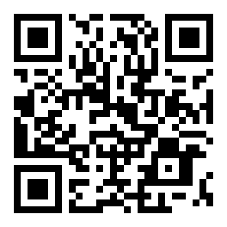 百亿券app