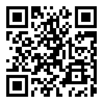 头像酱app