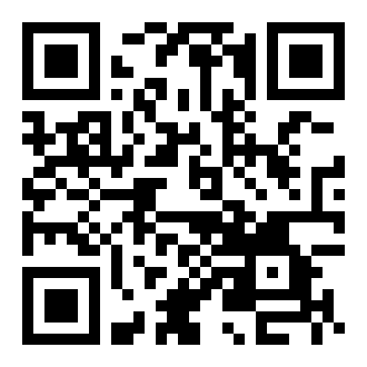 亿万答人app