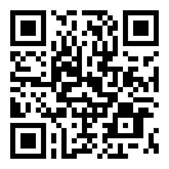 青梅书院appios版
