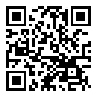 青年大学习第十季第六期12月14号富不致富关键看干部题目及答案