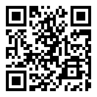 共享一条街app