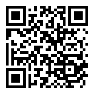阁尚潮鞋app<span class='v_i'></span>