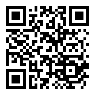 gfx酷安工具箱