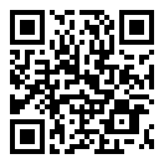 智慧送达app