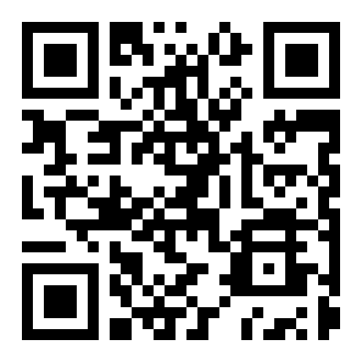 中小学德育学堂第七季第八期心得体会