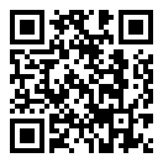 中小学德育学堂第七季第九期心得体会