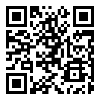 蜜视app