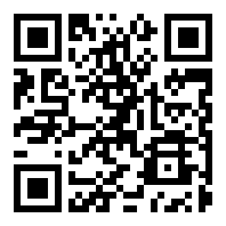 邯郸科技教育频道家庭教育课堂《以爱育爱》孙清梅10:00回放