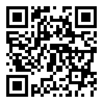友嗨app