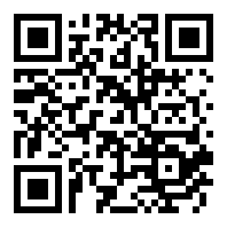 喵聊交友app