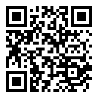 testflight邀请码福利