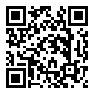 扫描二维码到手机下载