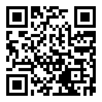 扫描二维码到手机下载