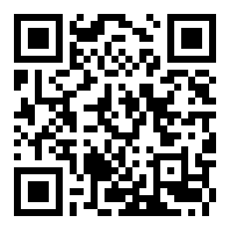 扫描二维码到手机下载