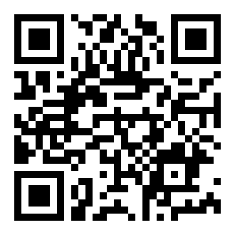 扫描二维码到手机下载