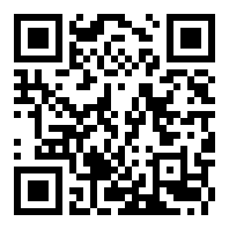 扫描二维码到手机下载