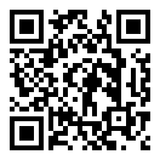 扫描二维码到手机下载