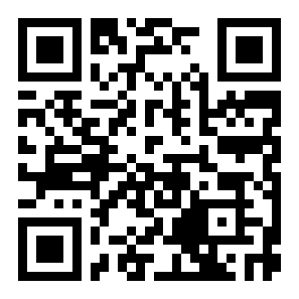 扫描二维码到手机下载