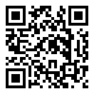 扫描二维码到手机下载