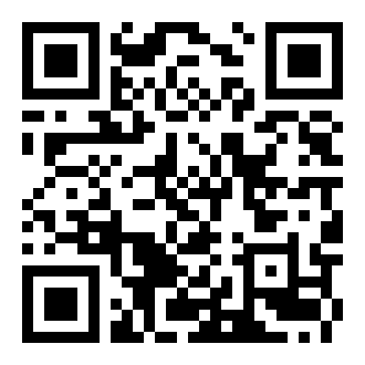 扫描二维码到手机下载