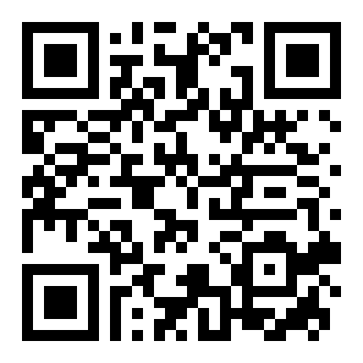 扫描二维码到手机下载