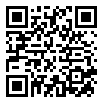 扫描二维码到手机下载