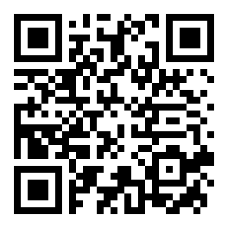 扫描二维码到手机下载