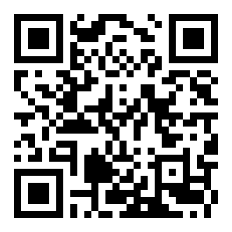 扫描二维码到手机下载