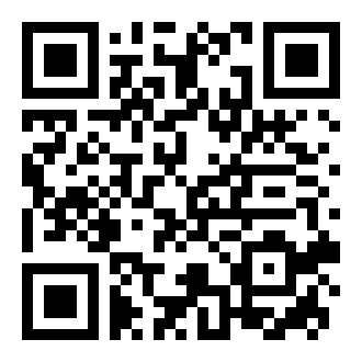 扫描二维码到手机下载