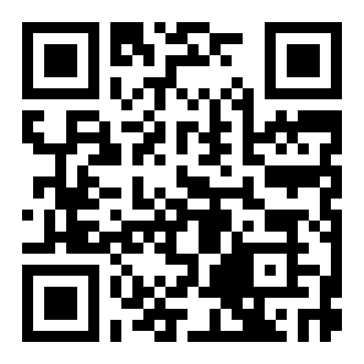 扫描二维码到手机下载