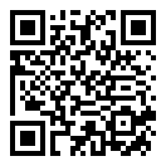 扫描二维码到手机下载