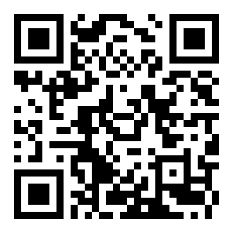 扫描二维码到手机下载