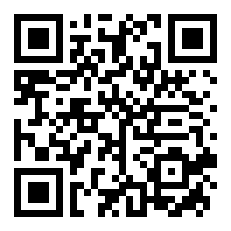 扫描二维码到手机下载