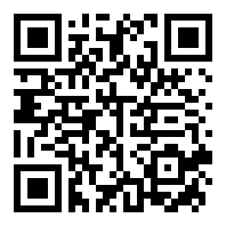 扫描二维码到手机下载