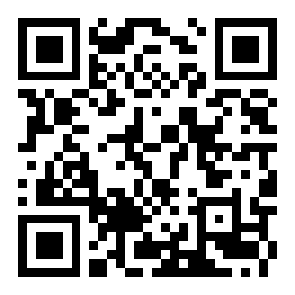 扫描二维码到手机下载