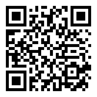 扫描二维码到手机下载