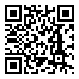 扫描二维码到手机下载