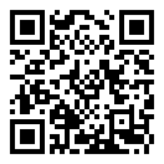 扫描二维码到手机下载