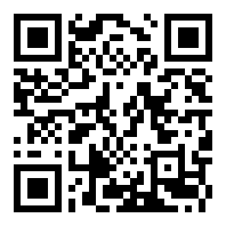 扫描二维码到手机下载