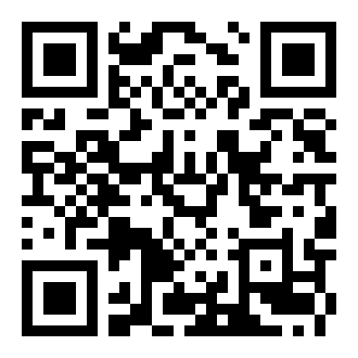 扫描二维码到手机下载