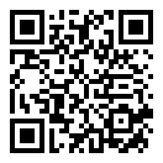 扫描二维码到手机下载