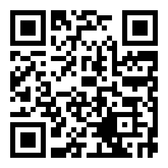 扫描二维码到手机下载