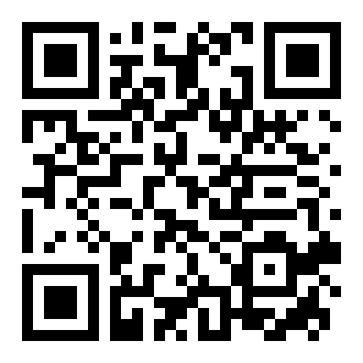 扫描二维码到手机下载