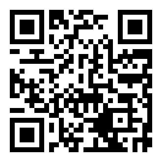 扫描二维码到手机下载